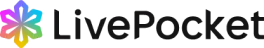 LivePocket